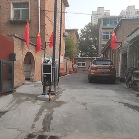 停车场管理者应该从哪些方面来节省项目成本？